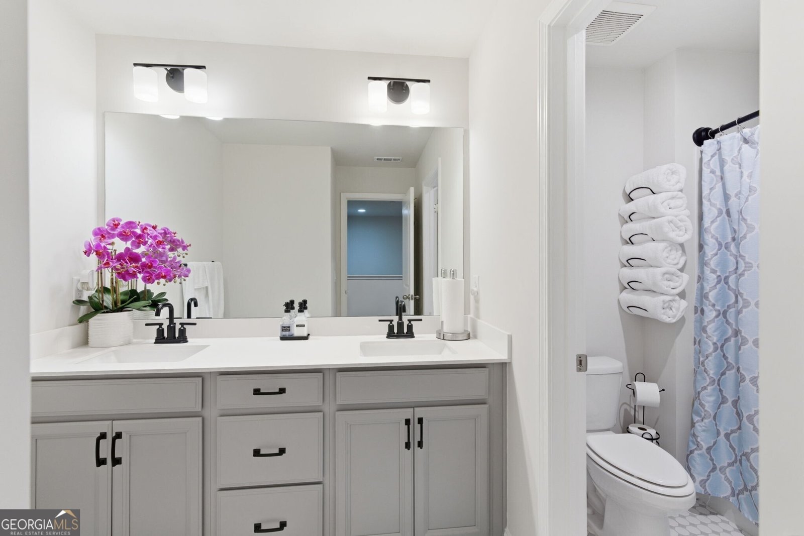 325 Hayden Circle Woodstock - Photo 31