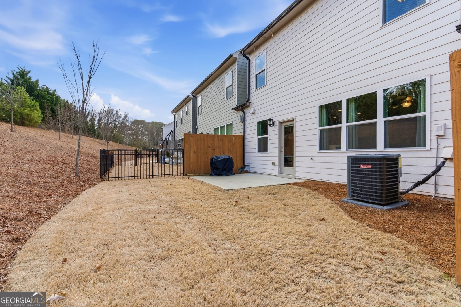 325 Hayden Circle Woodstock - Photo 32