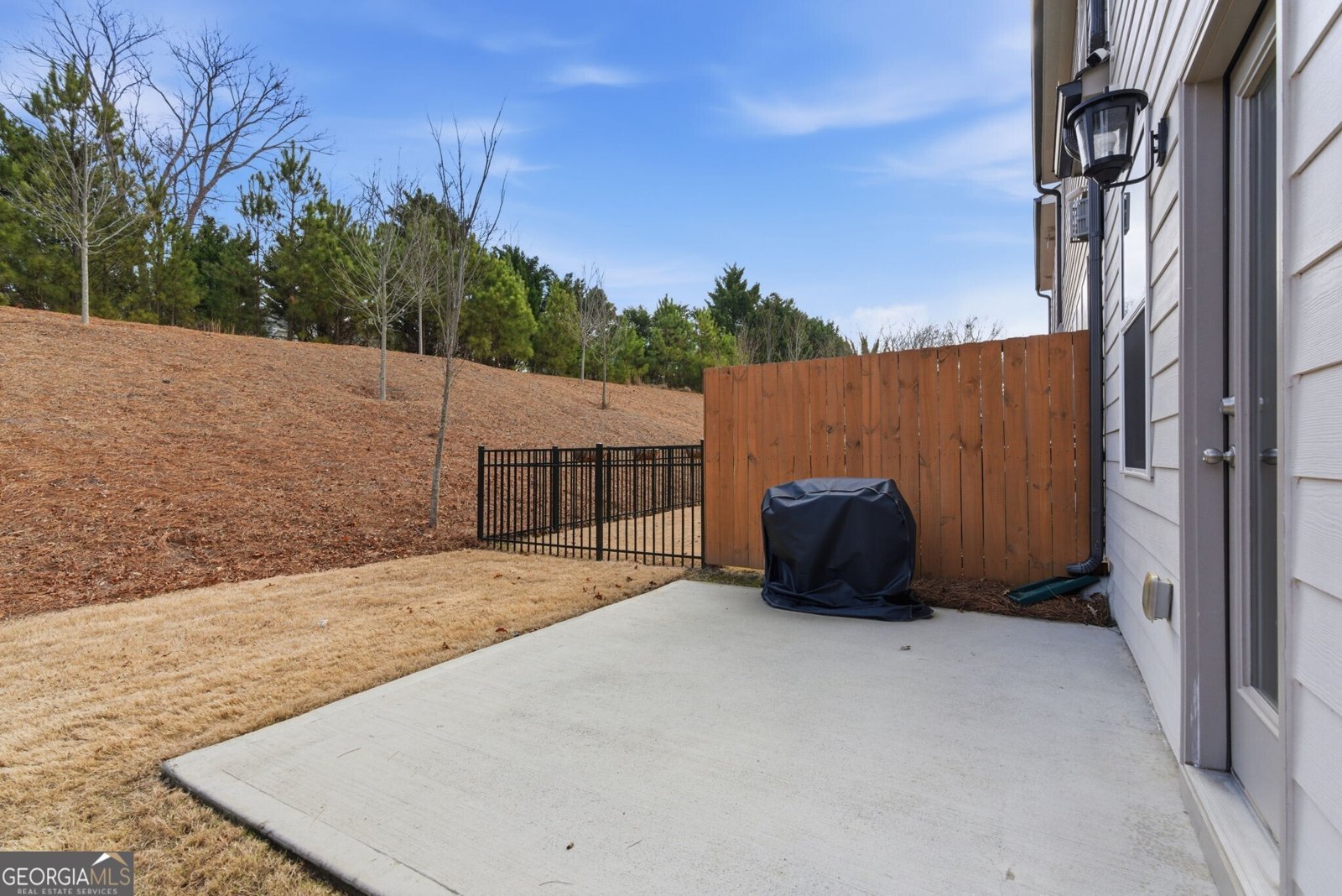 325 Hayden Circle Woodstock - Photo 33