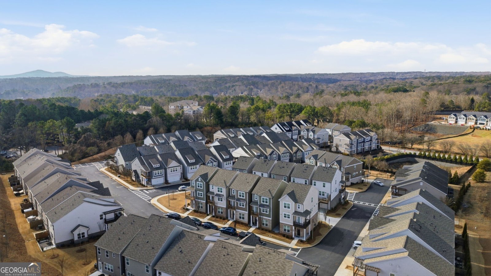 325 Hayden Circle Woodstock - Photo 34