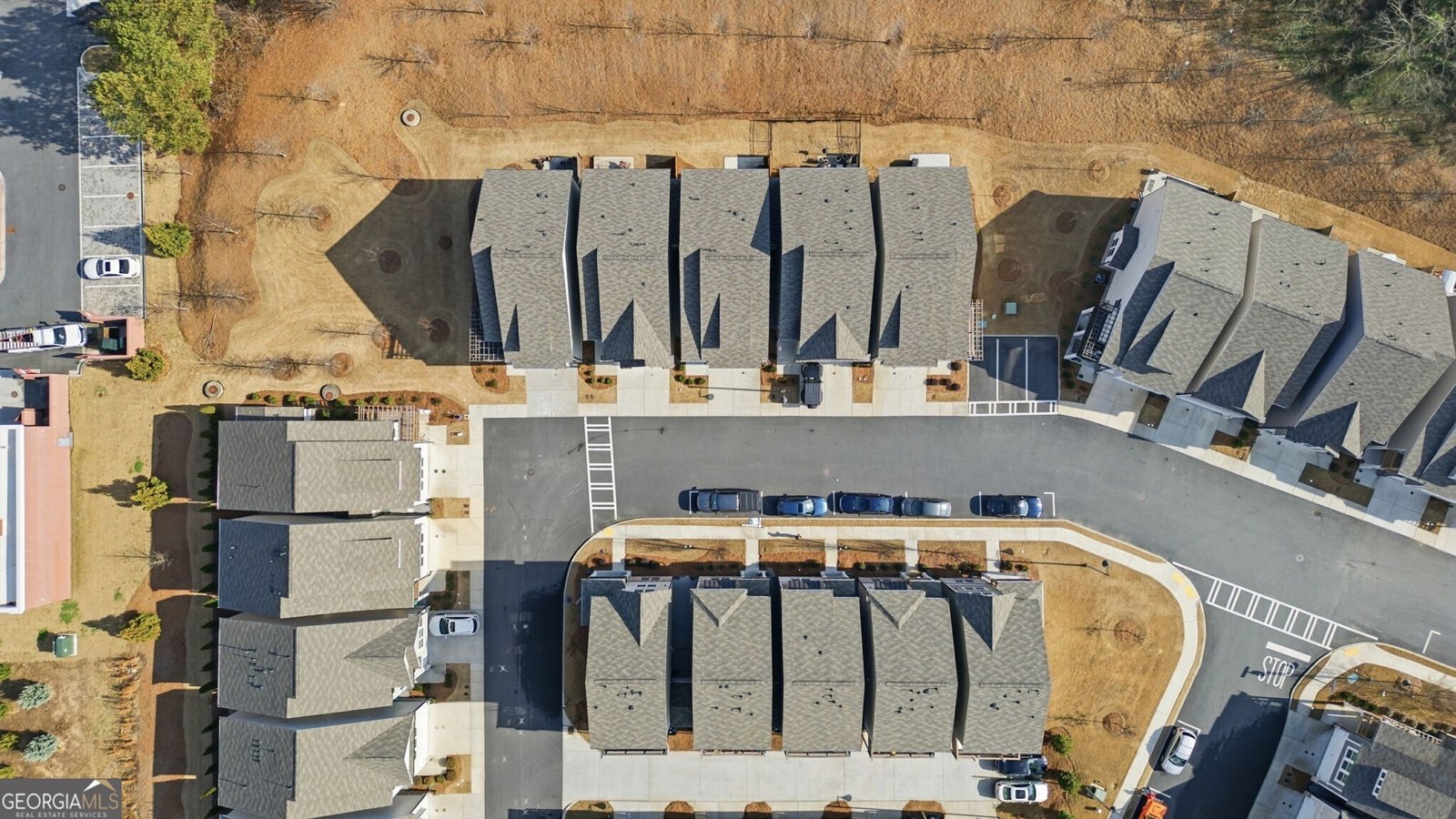 325 Hayden Circle Woodstock - Photo 36