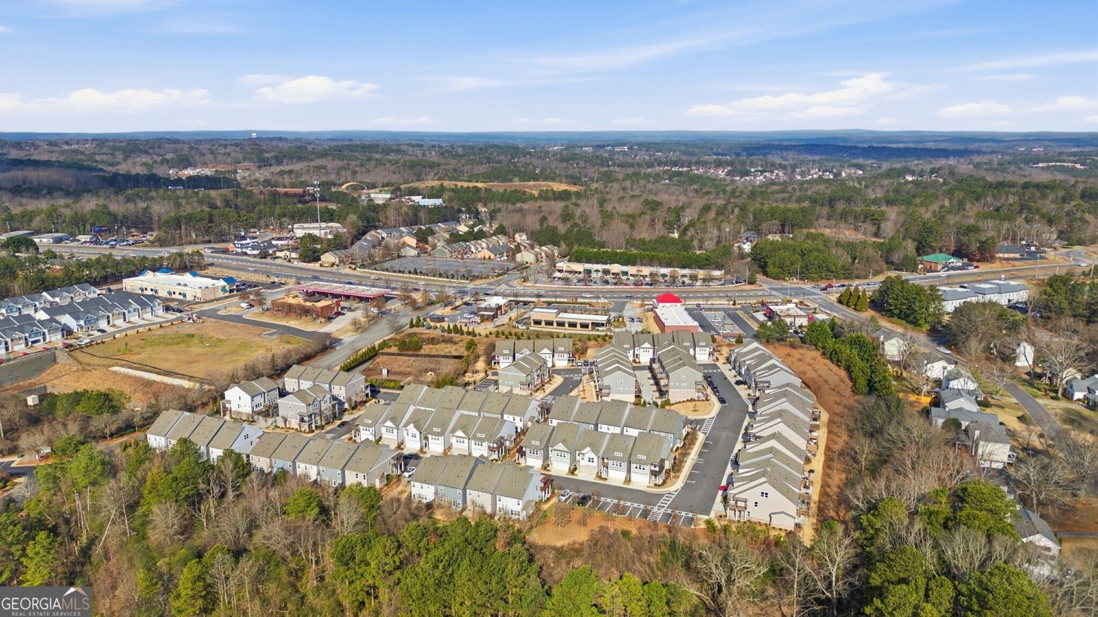 325 Hayden Circle Woodstock - Photo 37