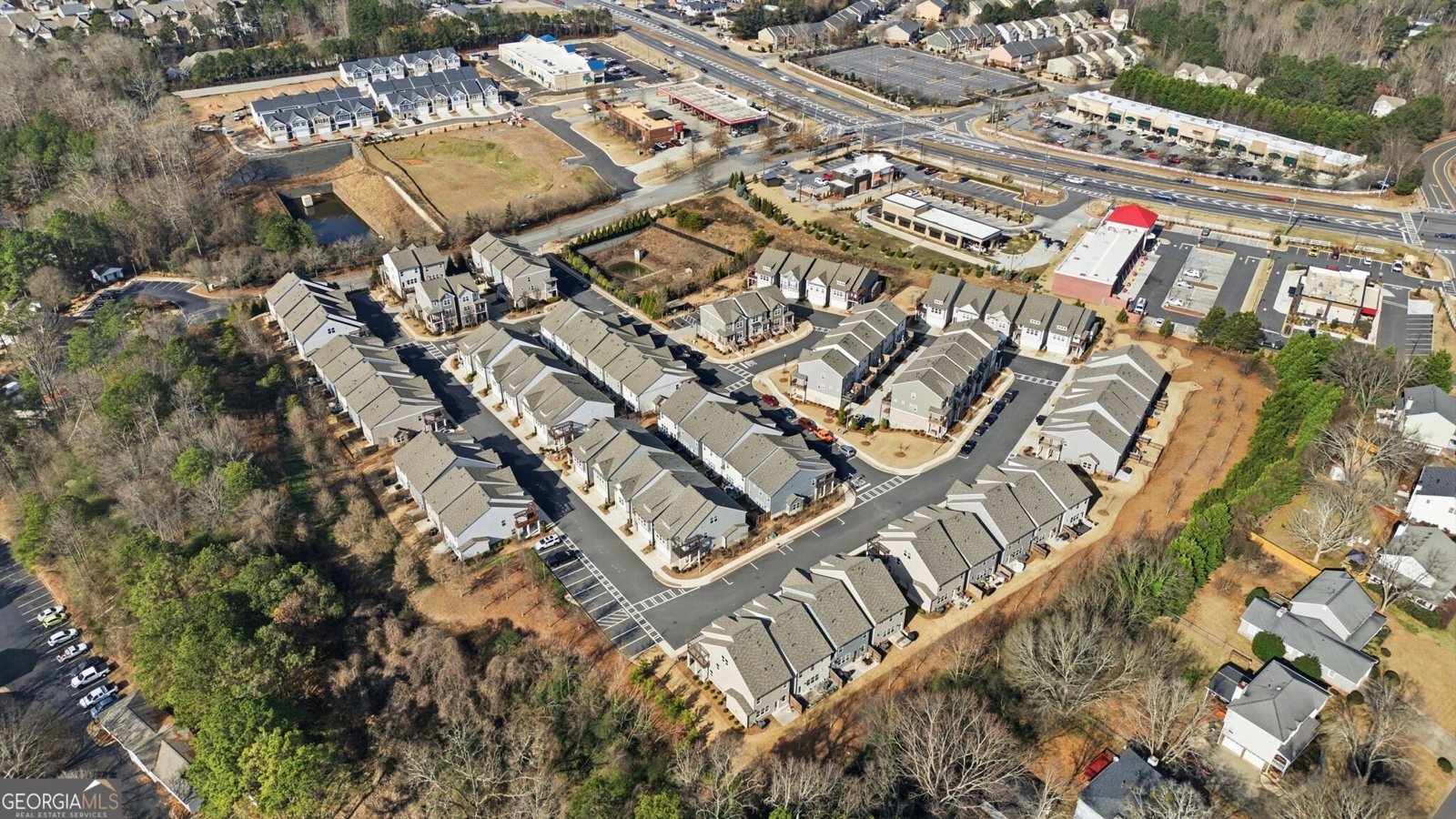 325 Hayden Circle Woodstock - Photo 38