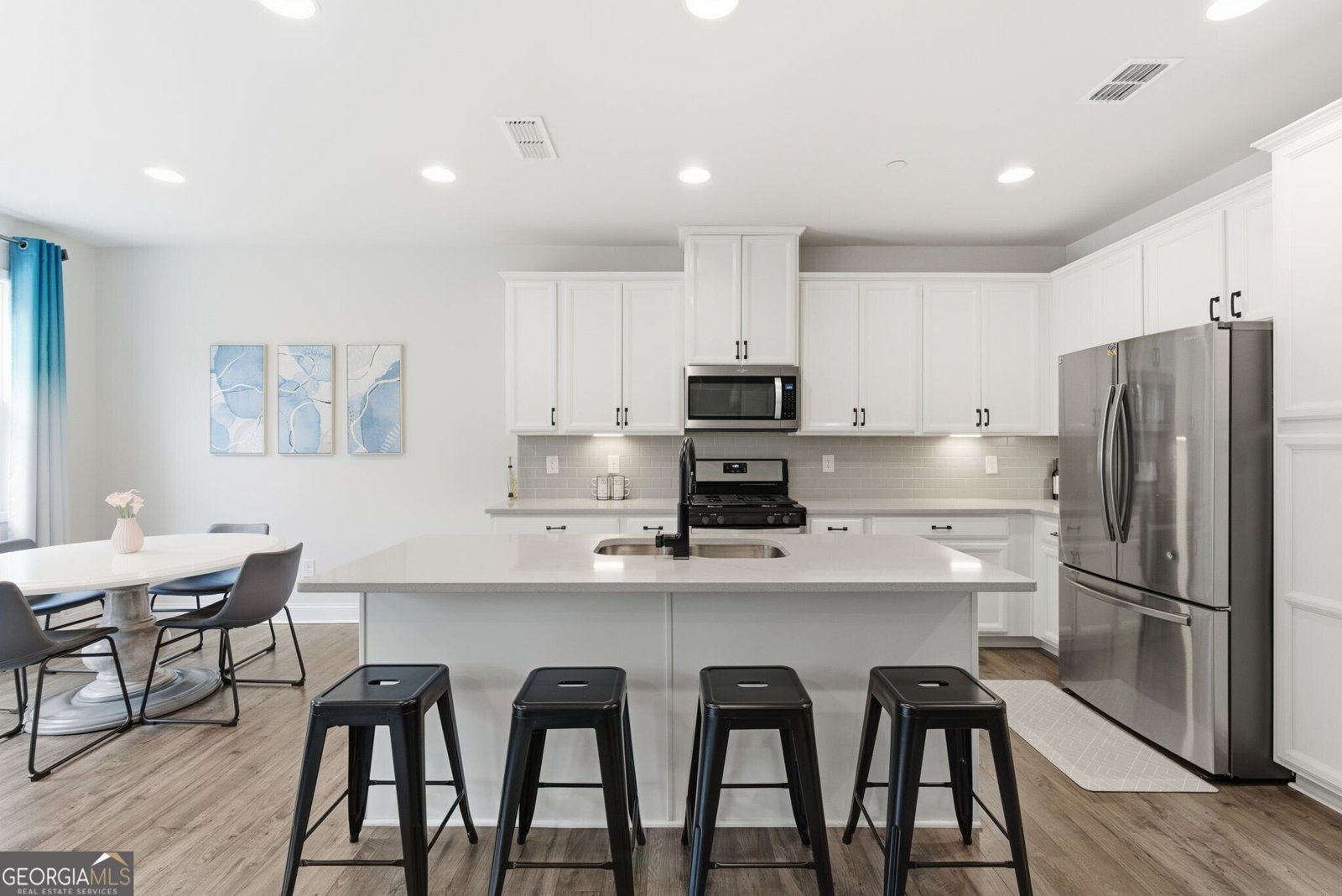 325 Hayden Circle Woodstock - Photo 7