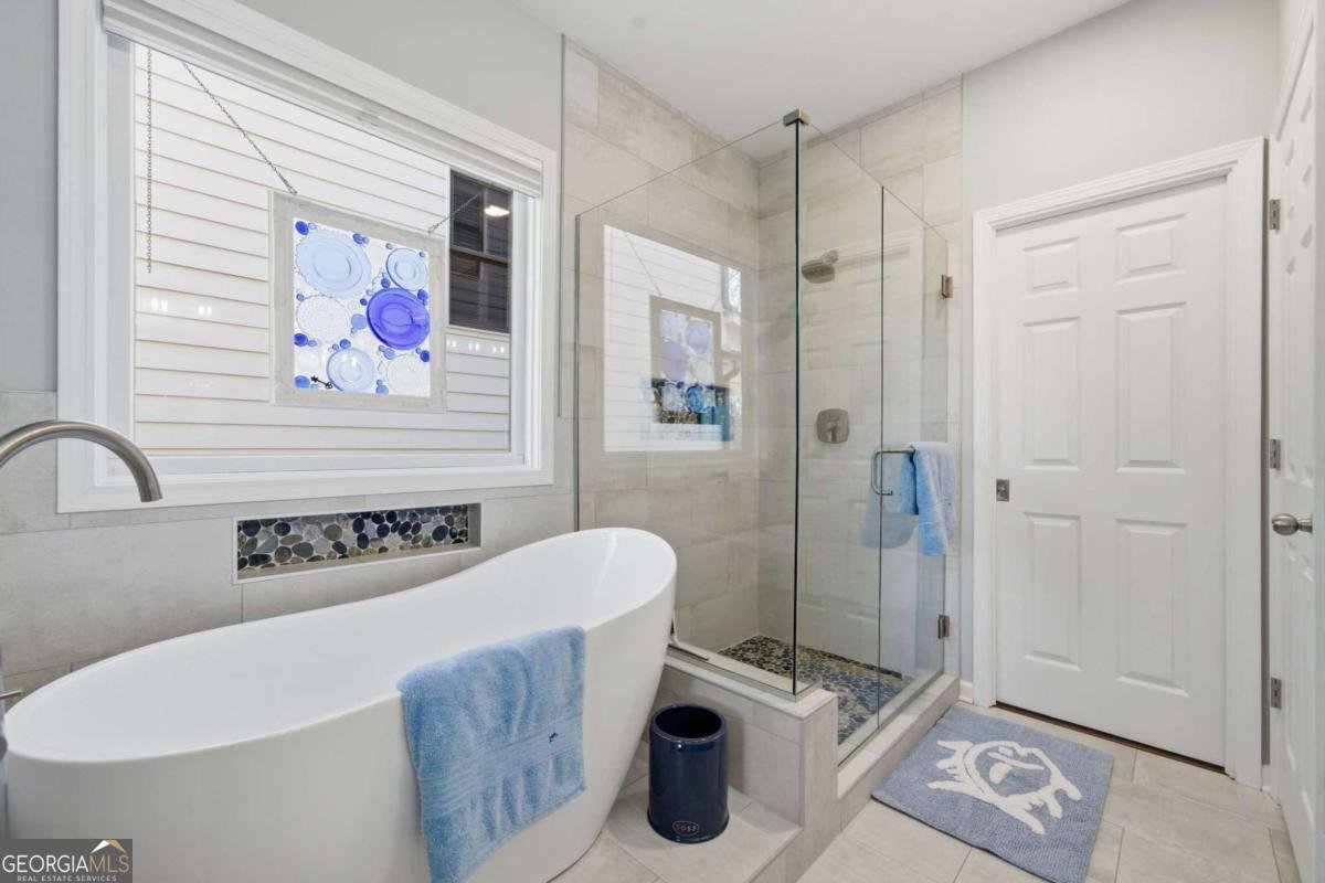 3862 Memphis Drive Suwanee - Photo 16