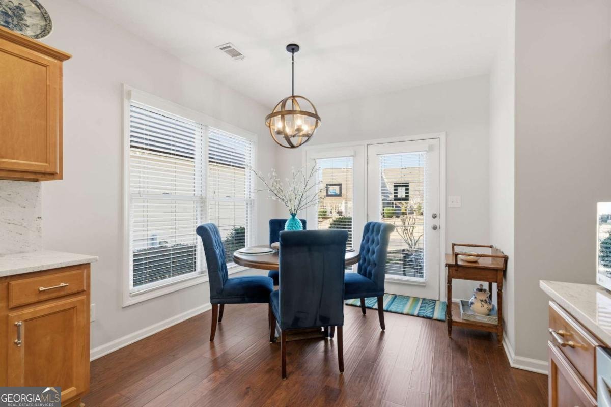 3862 Memphis Drive Suwanee - Photo 29