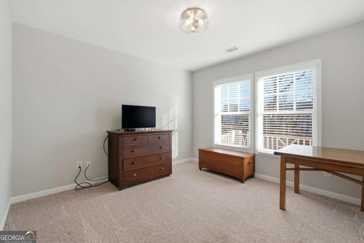 3862 Memphis Drive Suwanee - Photo 34