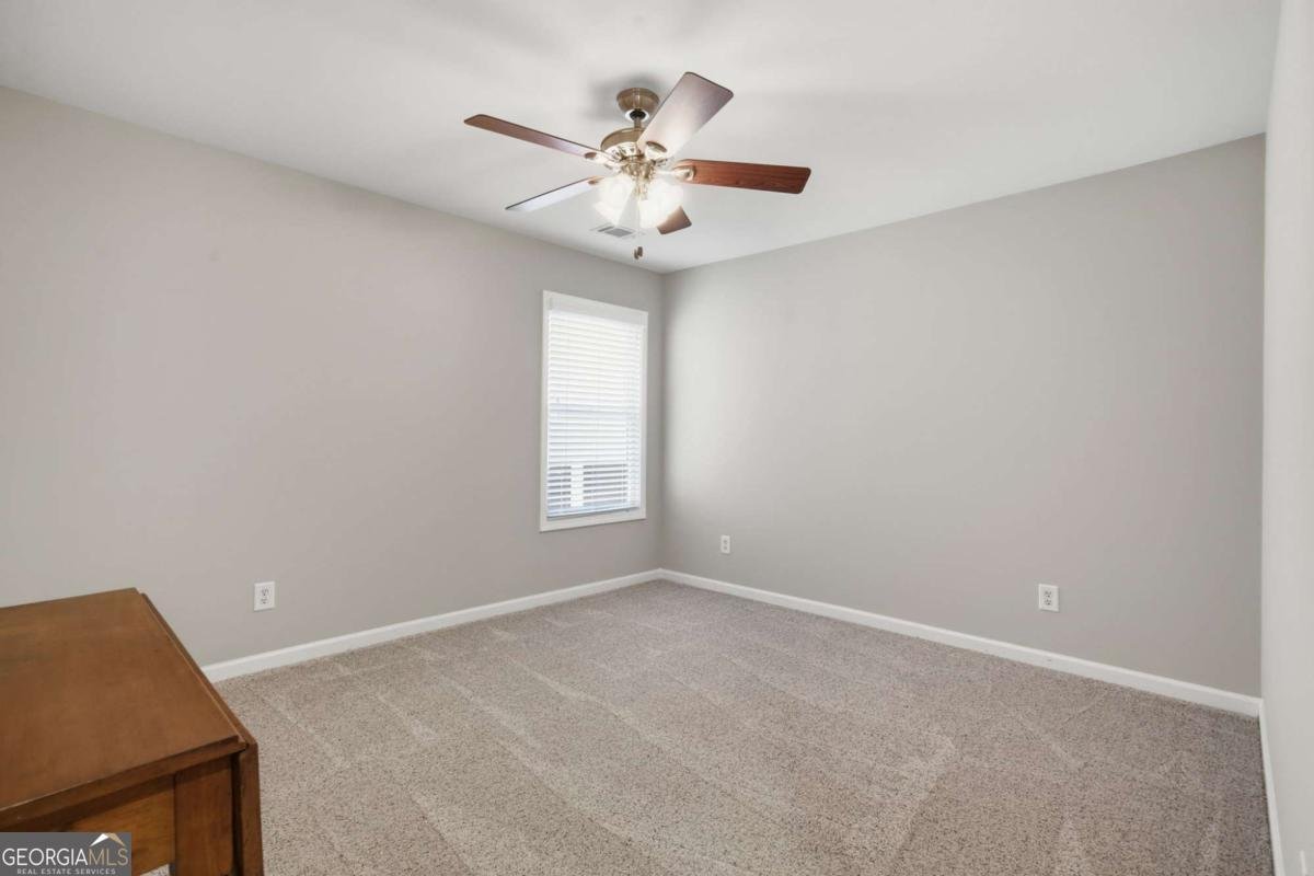 3862 Memphis Drive Suwanee - Photo 36