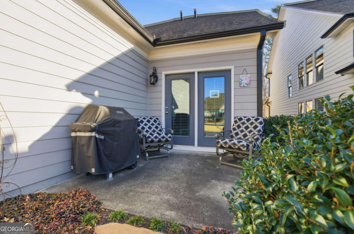 3862 Memphis Drive Suwanee - Photo 39