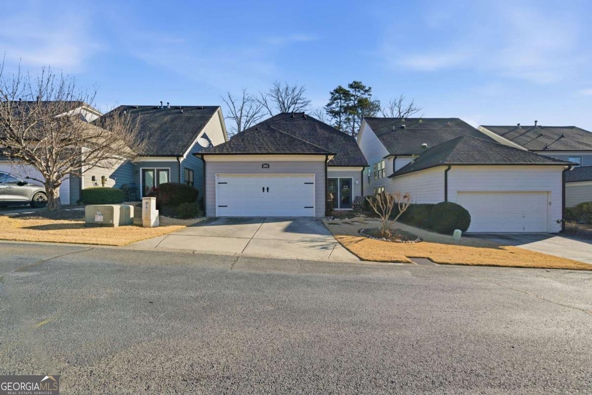 3862 Memphis Drive Suwanee - Photo 40