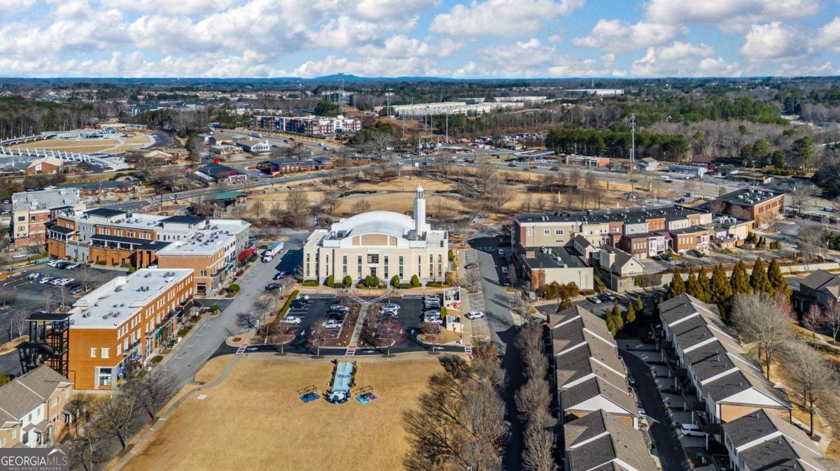 3862 Memphis Drive Suwanee - Photo 46