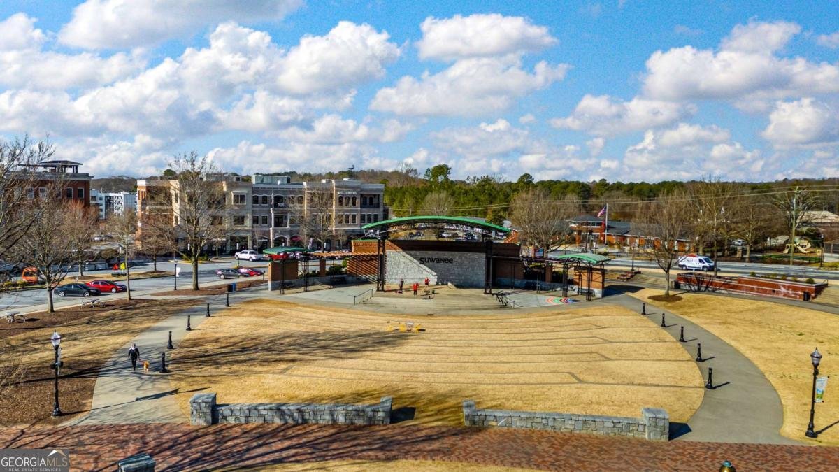 3862 Memphis Drive Suwanee - Photo 49