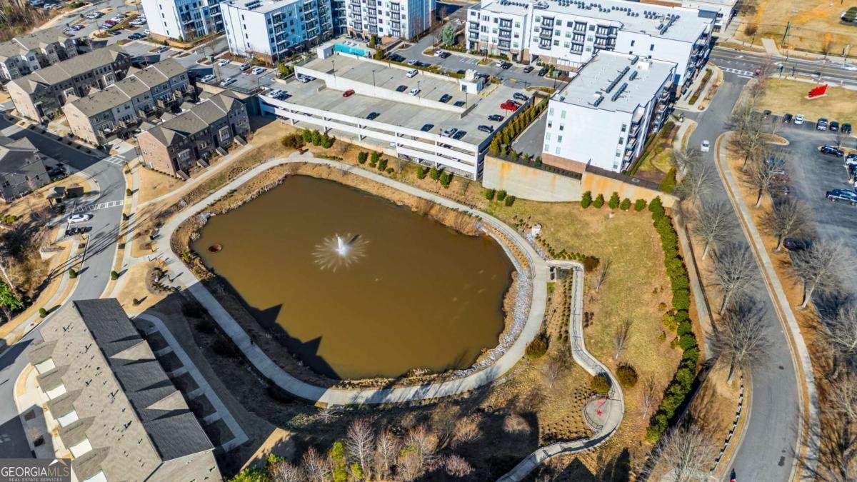 3862 Memphis Drive Suwanee - Photo 53