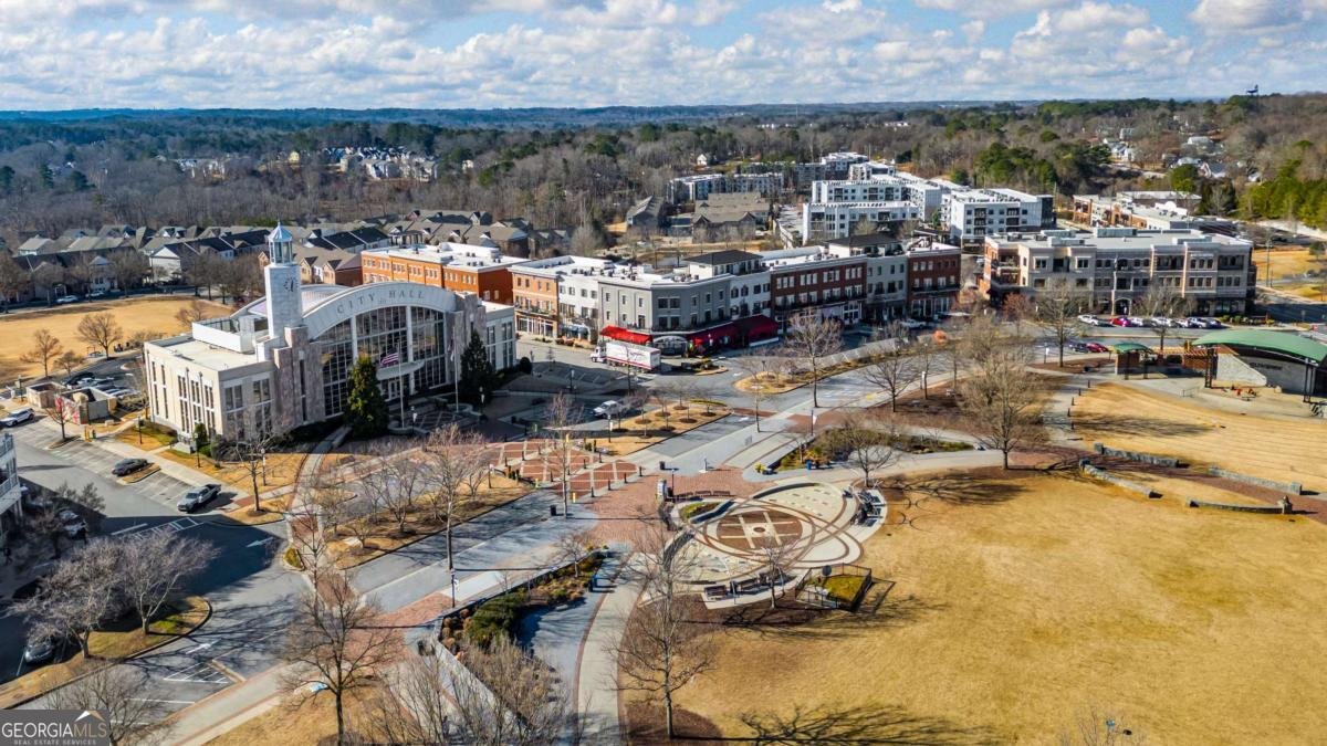 3862 Memphis Drive Suwanee - Photo 54