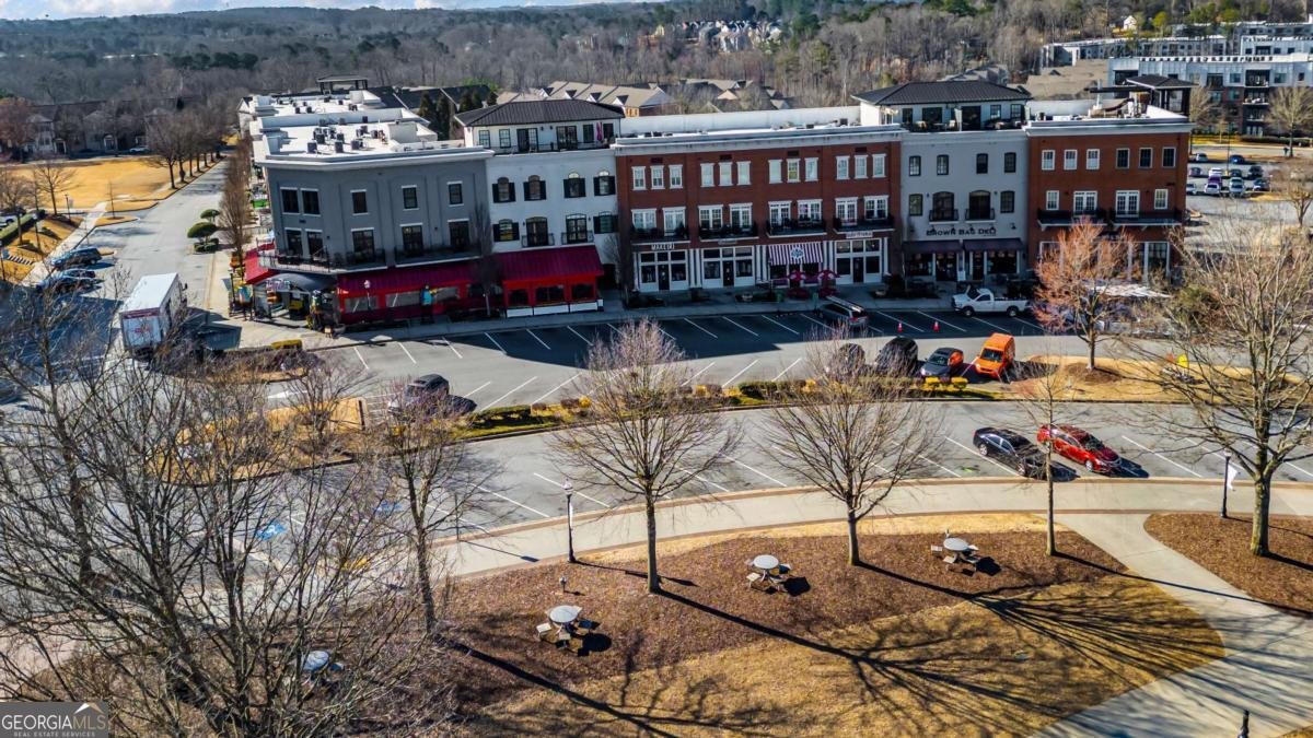 3862 Memphis Drive Suwanee - Photo 55