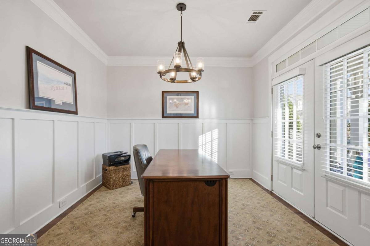 3862 Memphis Drive Suwanee - Photo 8