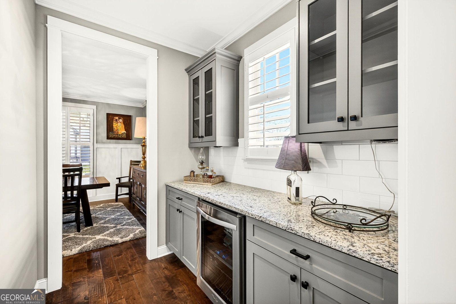 124 Kelly Street Norcross - Photo 11