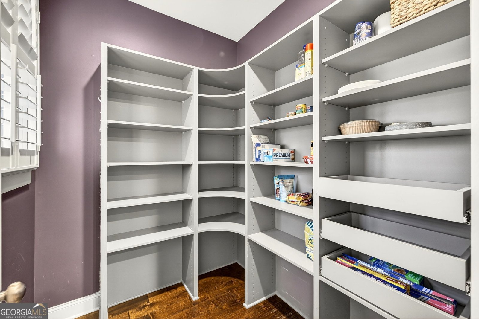 124 Kelly Street Norcross - Photo 12