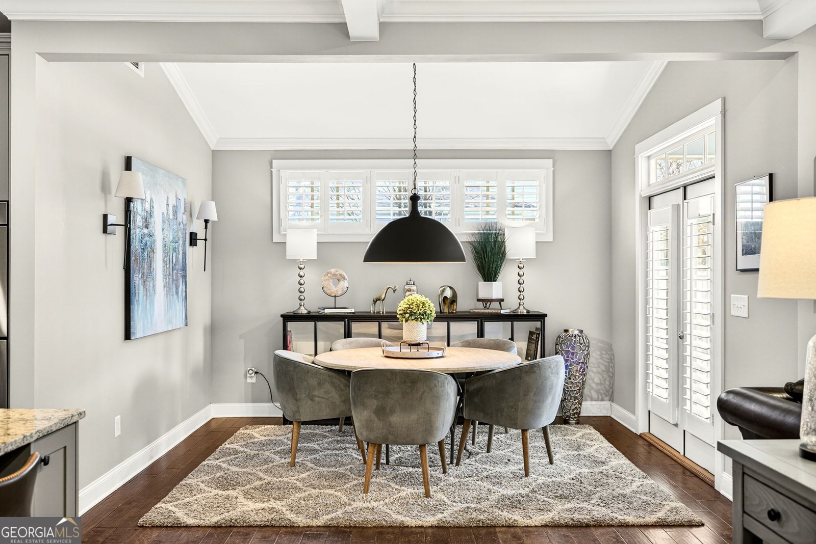 124 Kelly Street Norcross - Photo 13