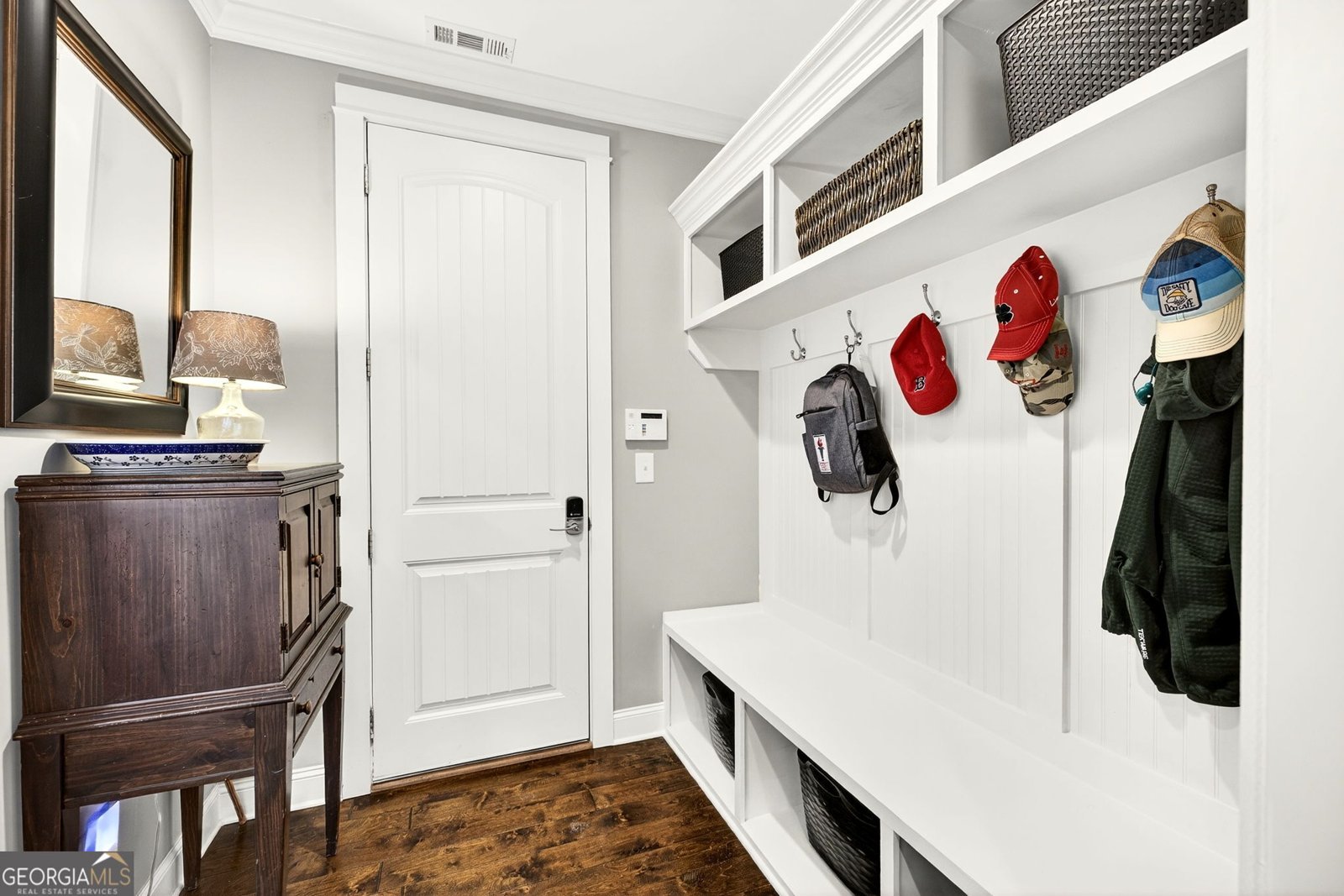 124 Kelly Street Norcross - Photo 15