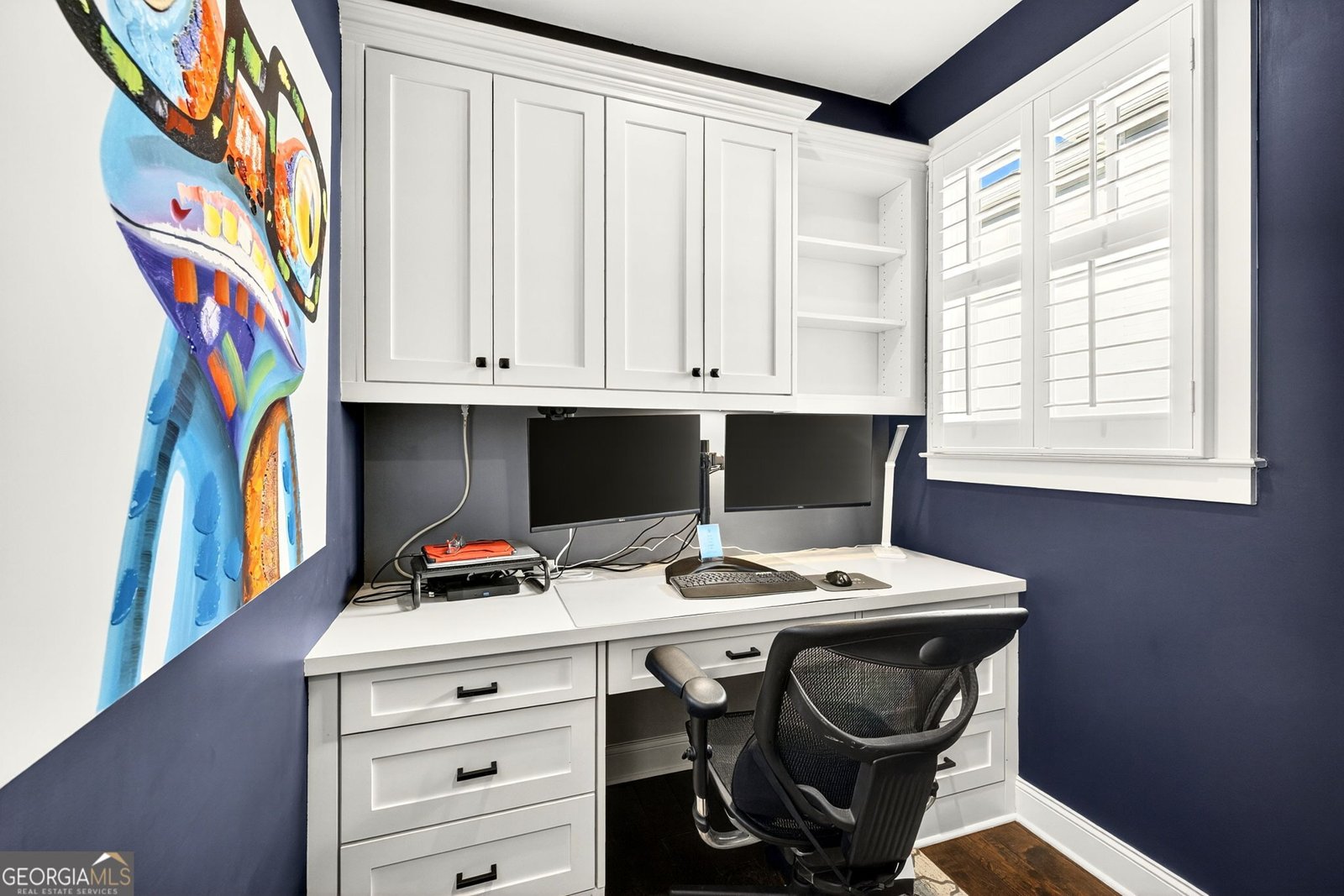 124 Kelly Street Norcross - Photo 16