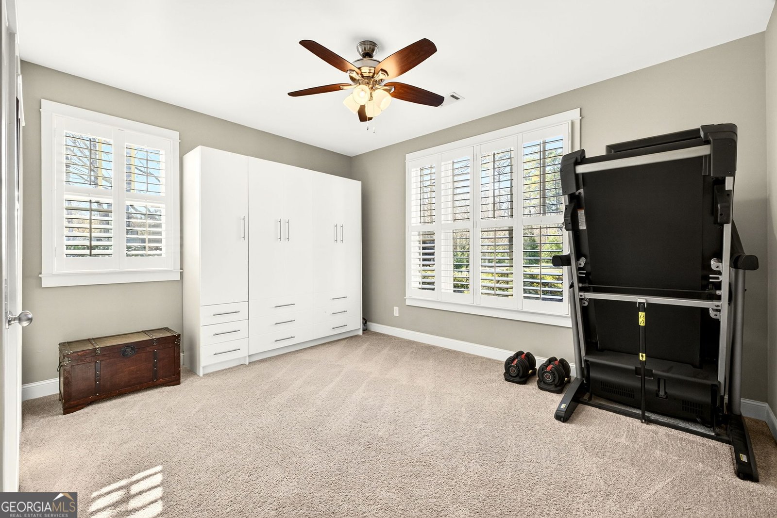 124 Kelly Street Norcross - Photo 17