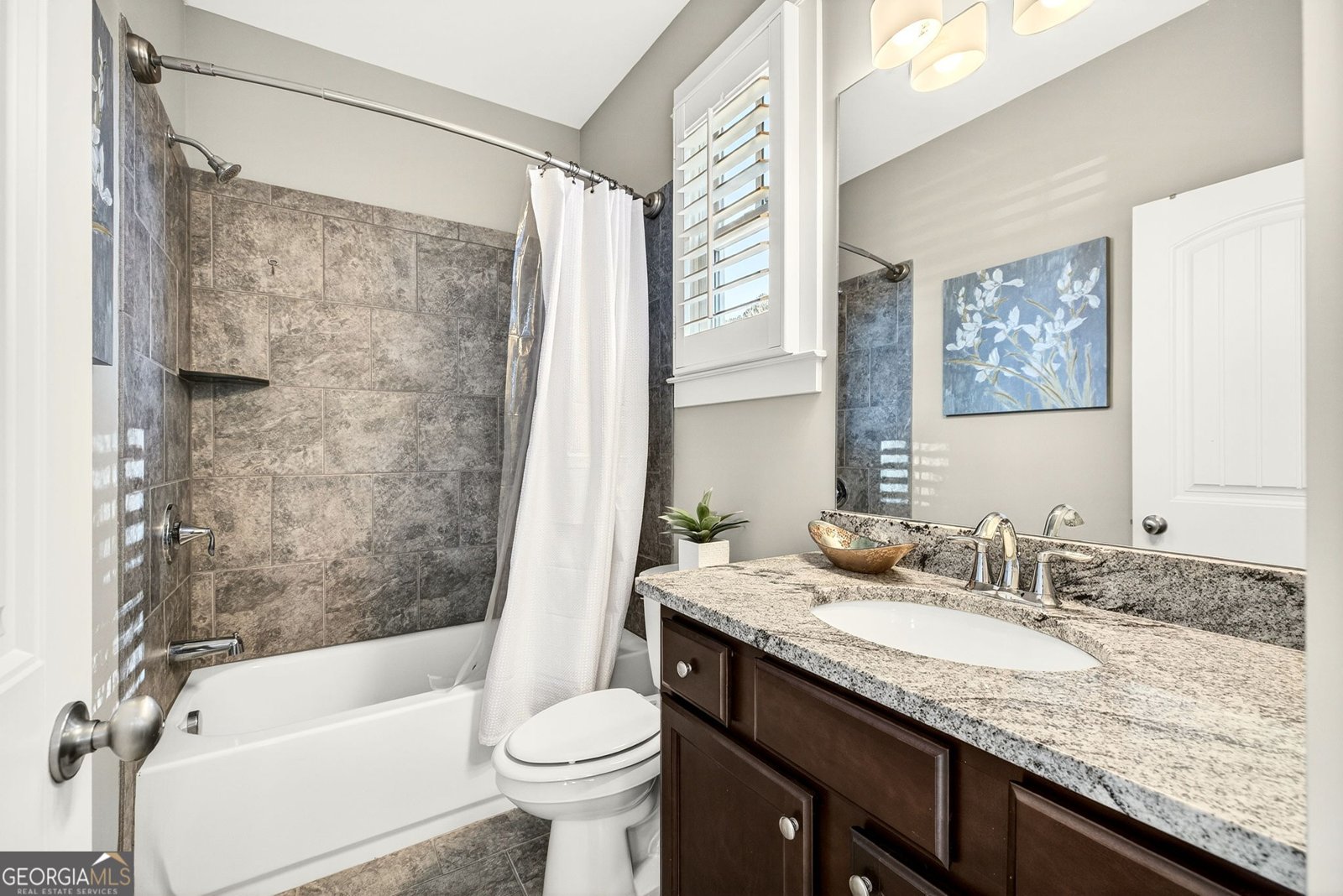 124 Kelly Street Norcross - Photo 18