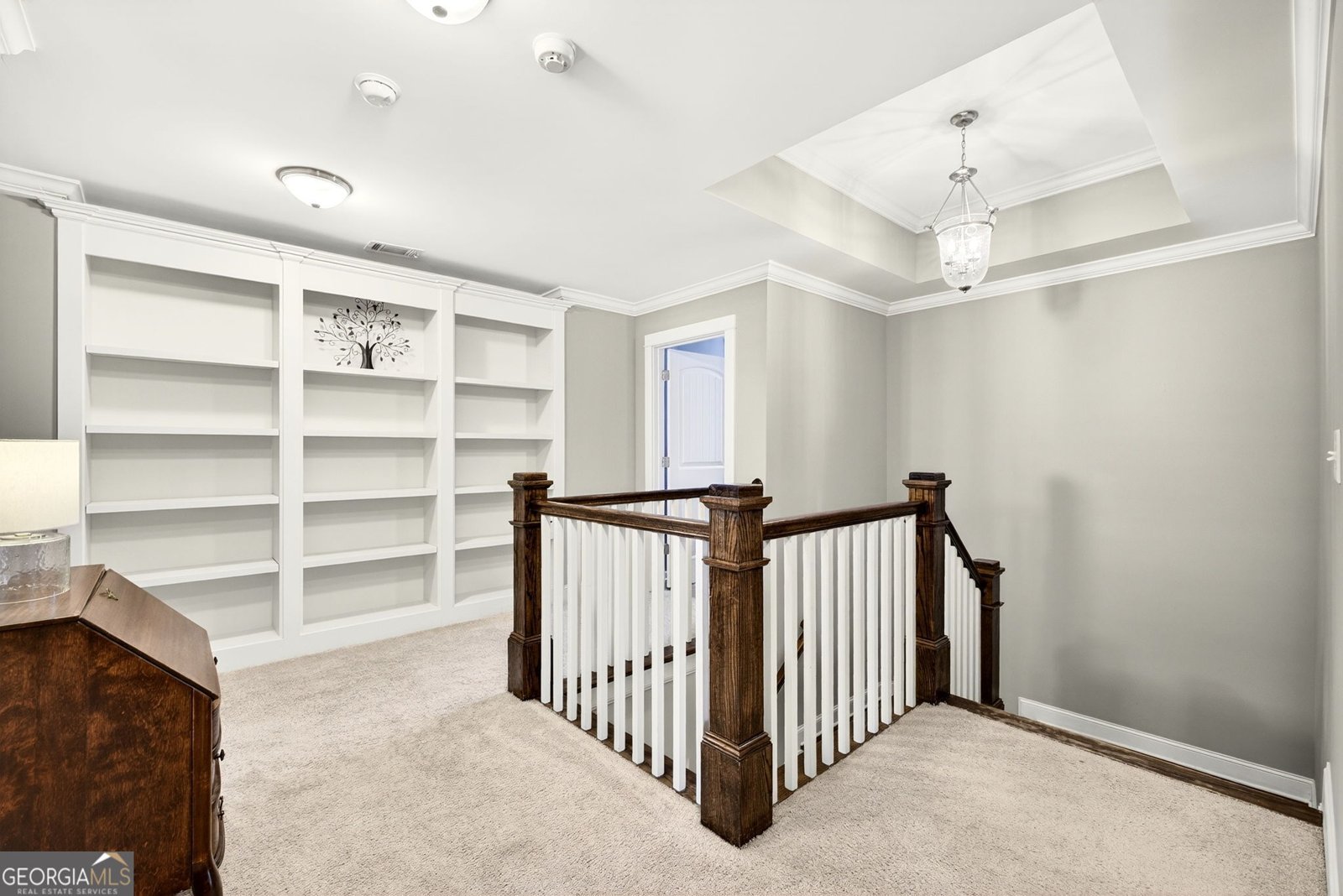 124 Kelly Street Norcross - Photo 19