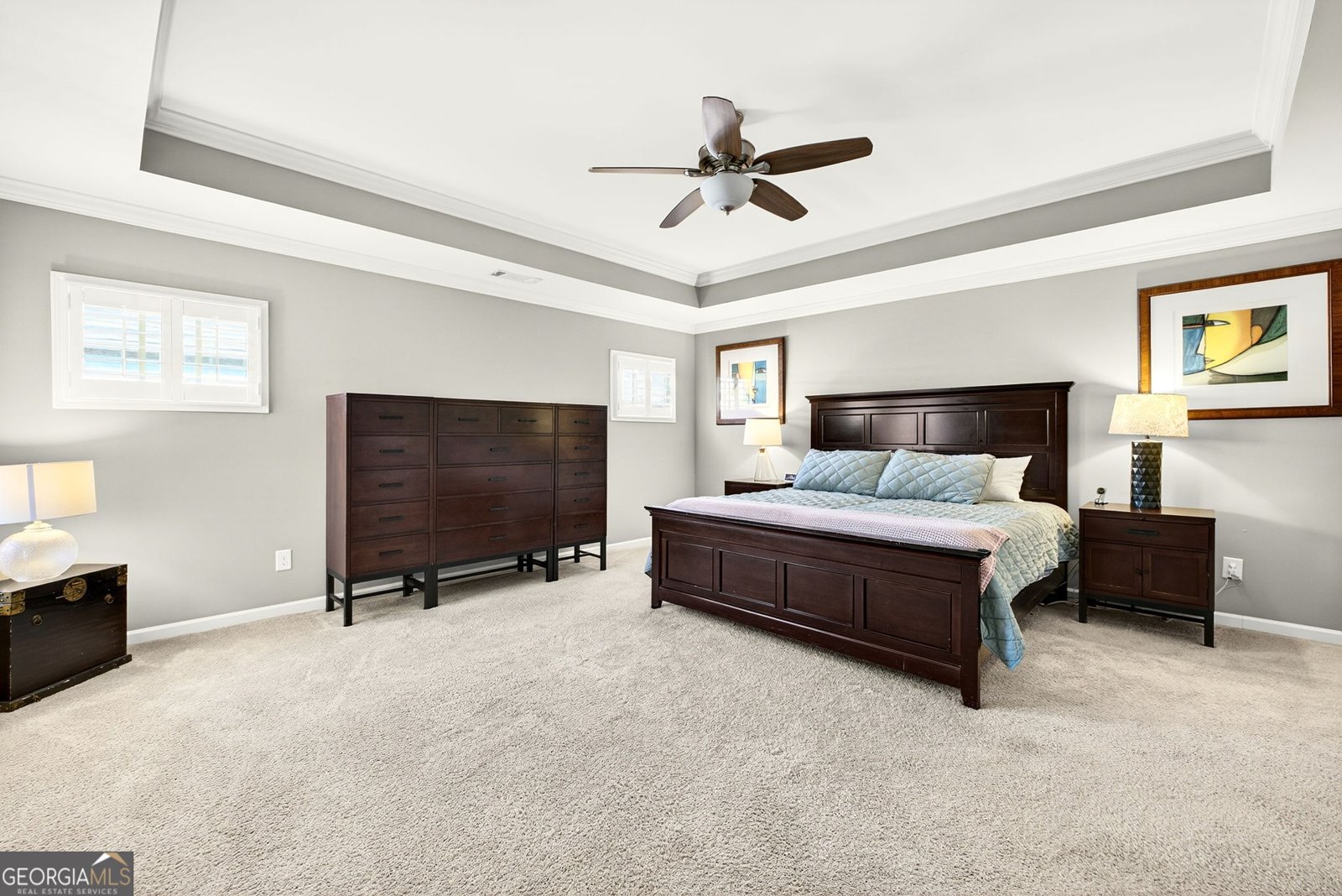 124 Kelly Street Norcross - Photo 20