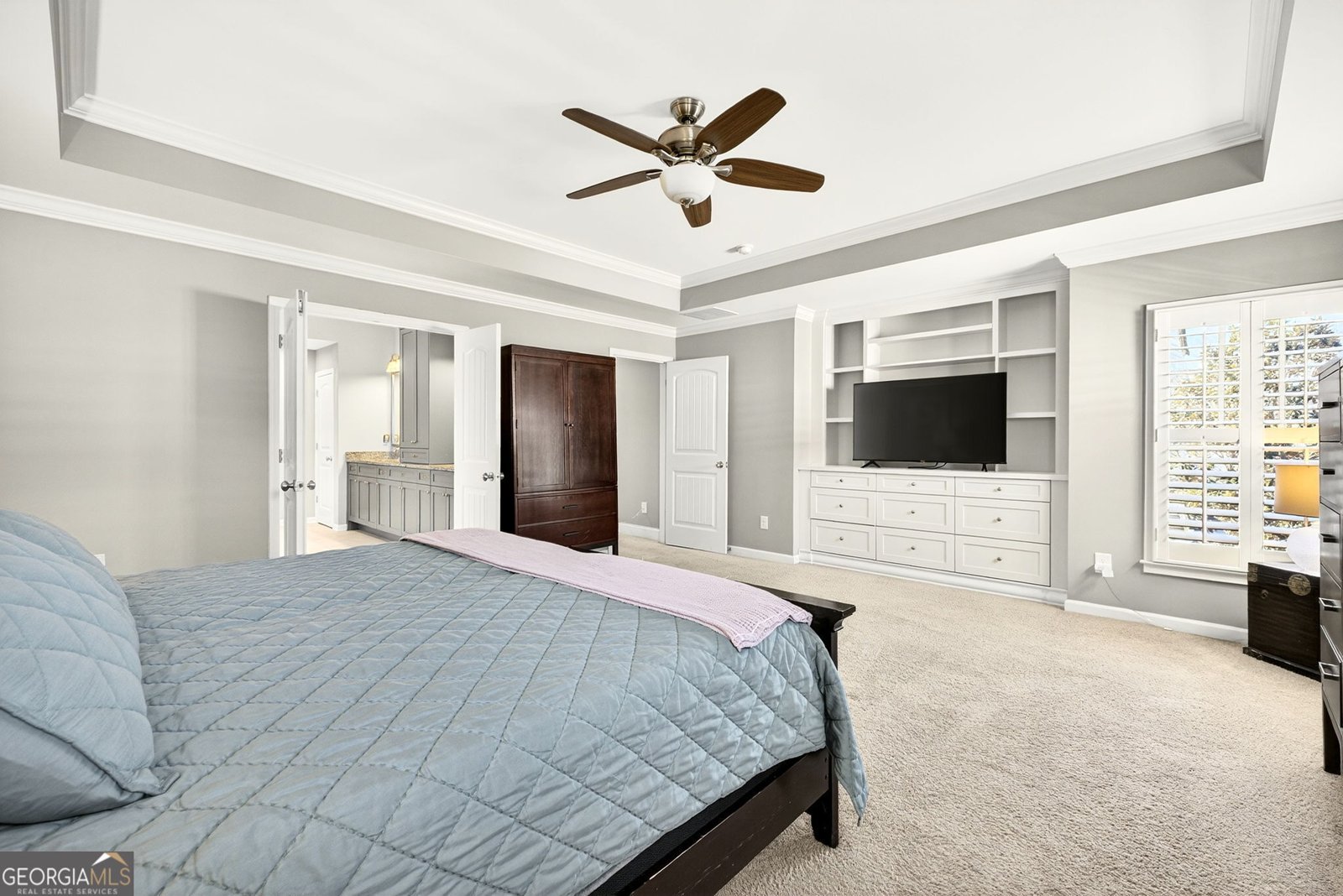 124 Kelly Street Norcross - Photo 21