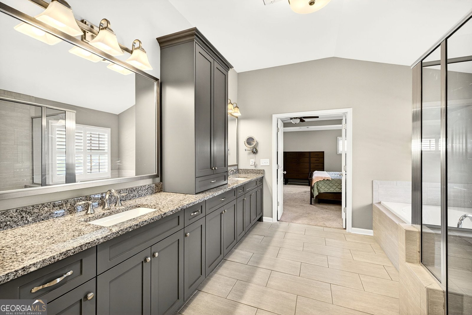 124 Kelly Street Norcross - Photo 22