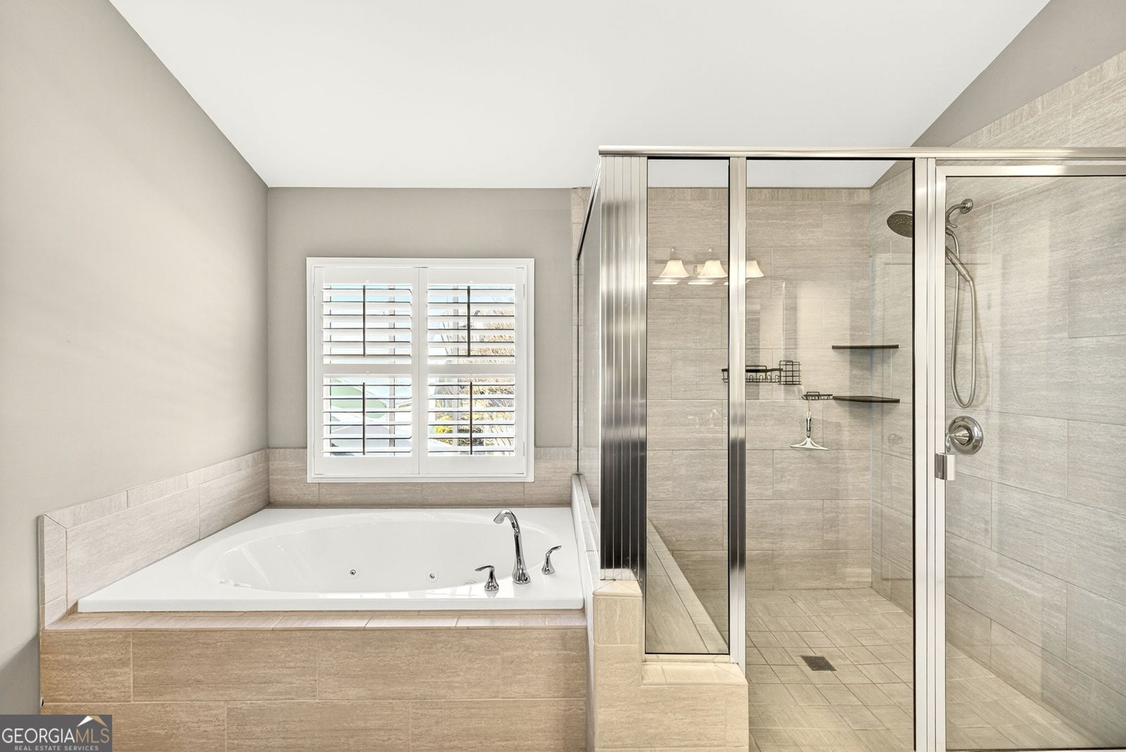 124 Kelly Street Norcross - Photo 23