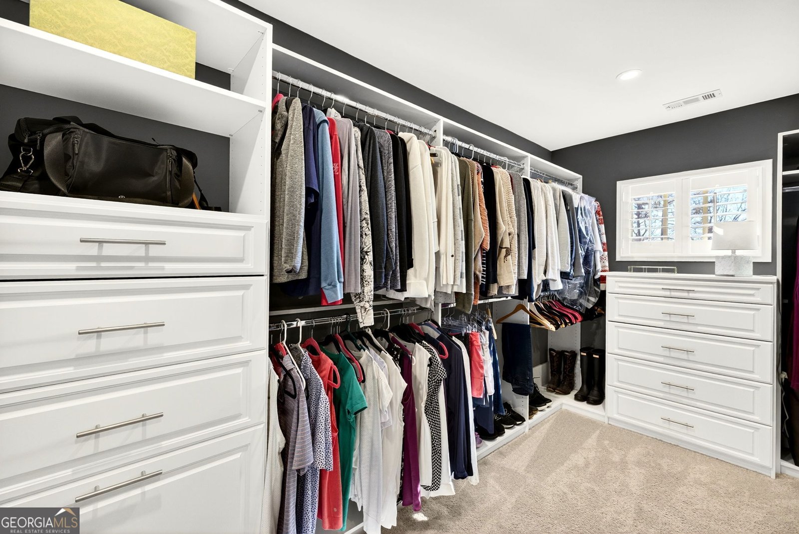 124 Kelly Street Norcross - Photo 24