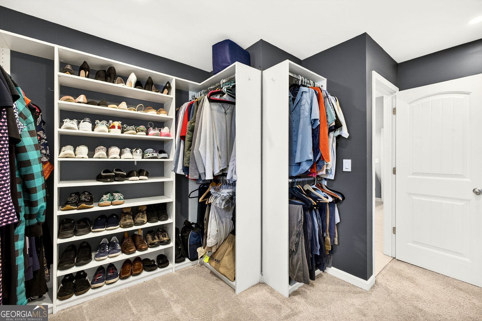 124 Kelly Street Norcross - Photo 25