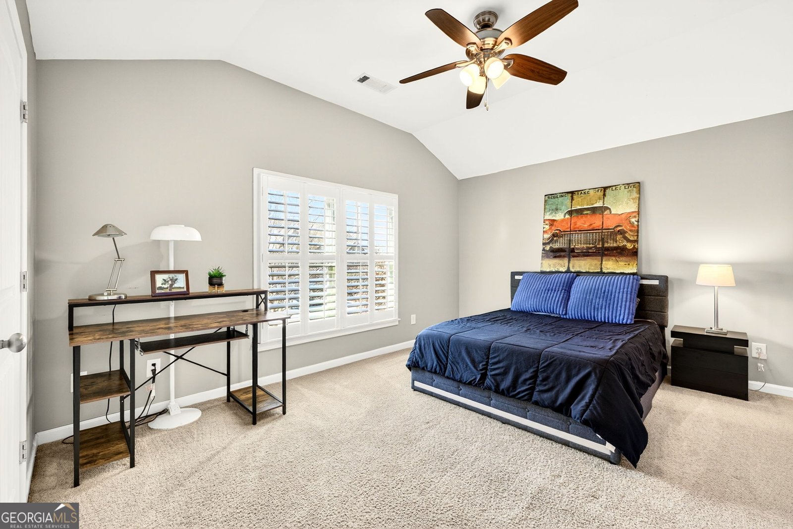 124 Kelly Street Norcross - Photo 26