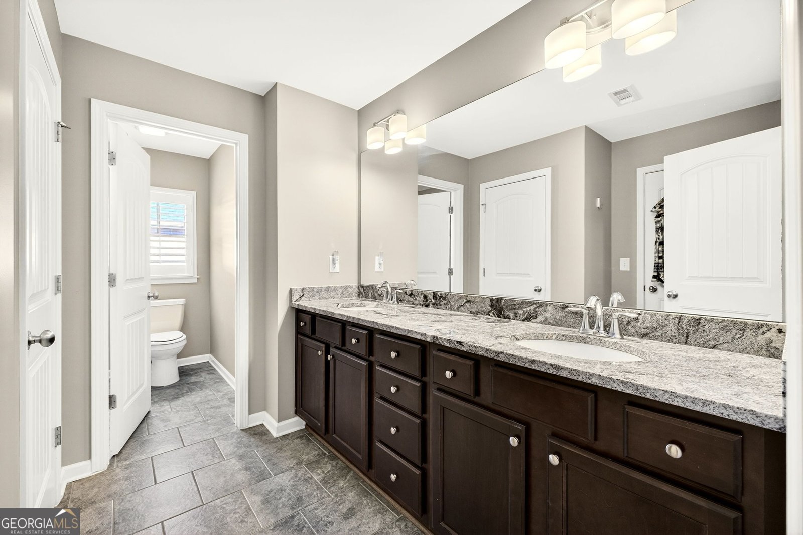 124 Kelly Street Norcross - Photo 27