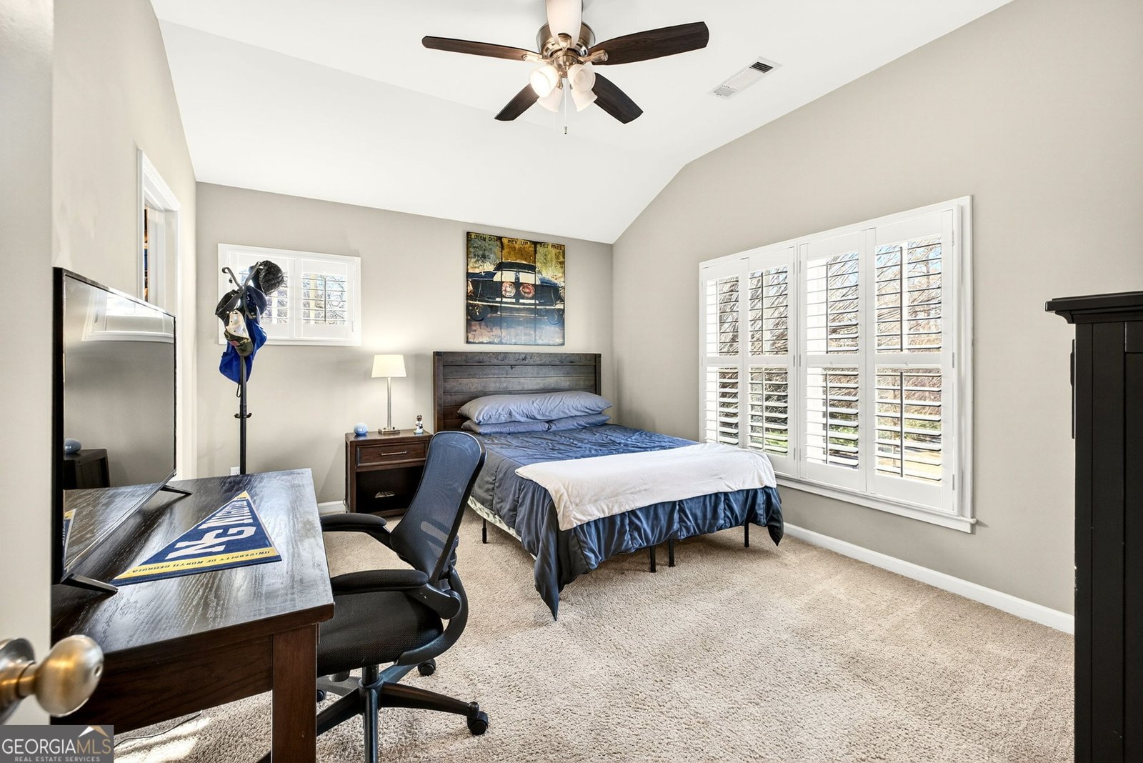 124 Kelly Street Norcross - Photo 28