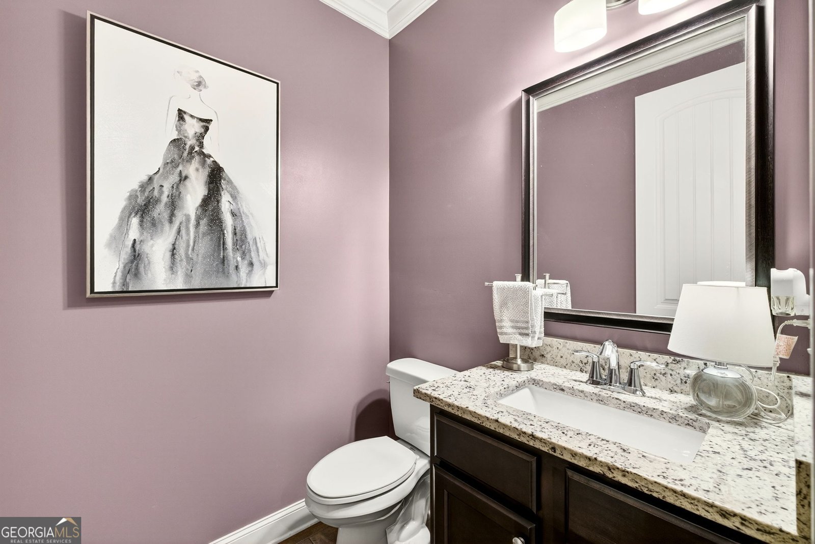 124 Kelly Street Norcross - Photo 29