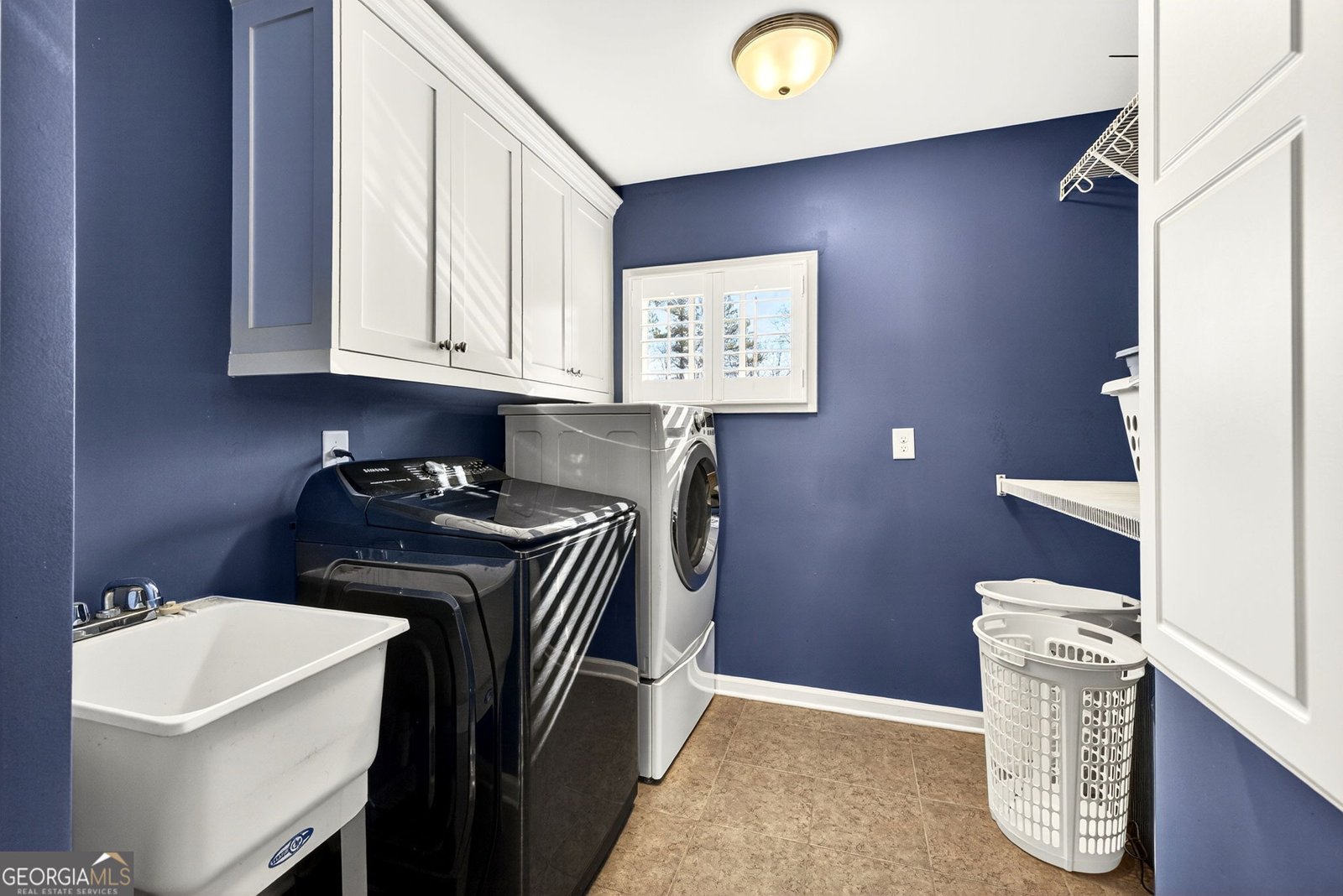 124 Kelly Street Norcross - Photo 30