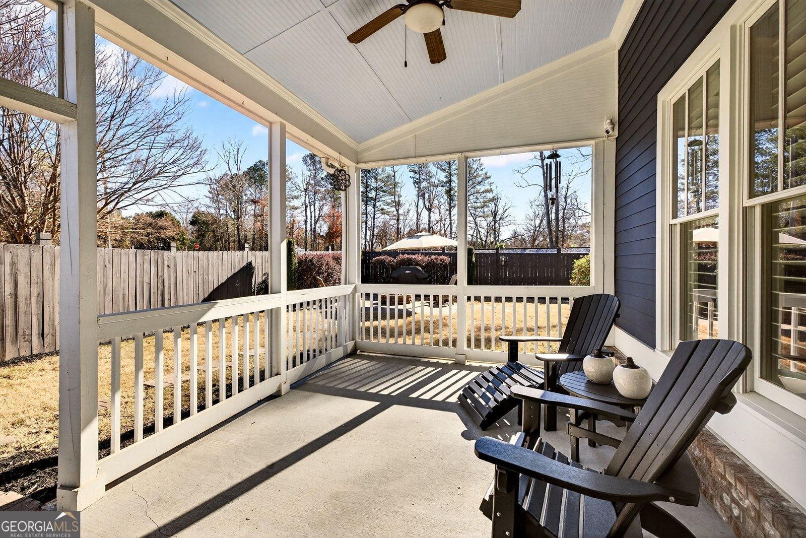 124 Kelly Street Norcross - Photo 31