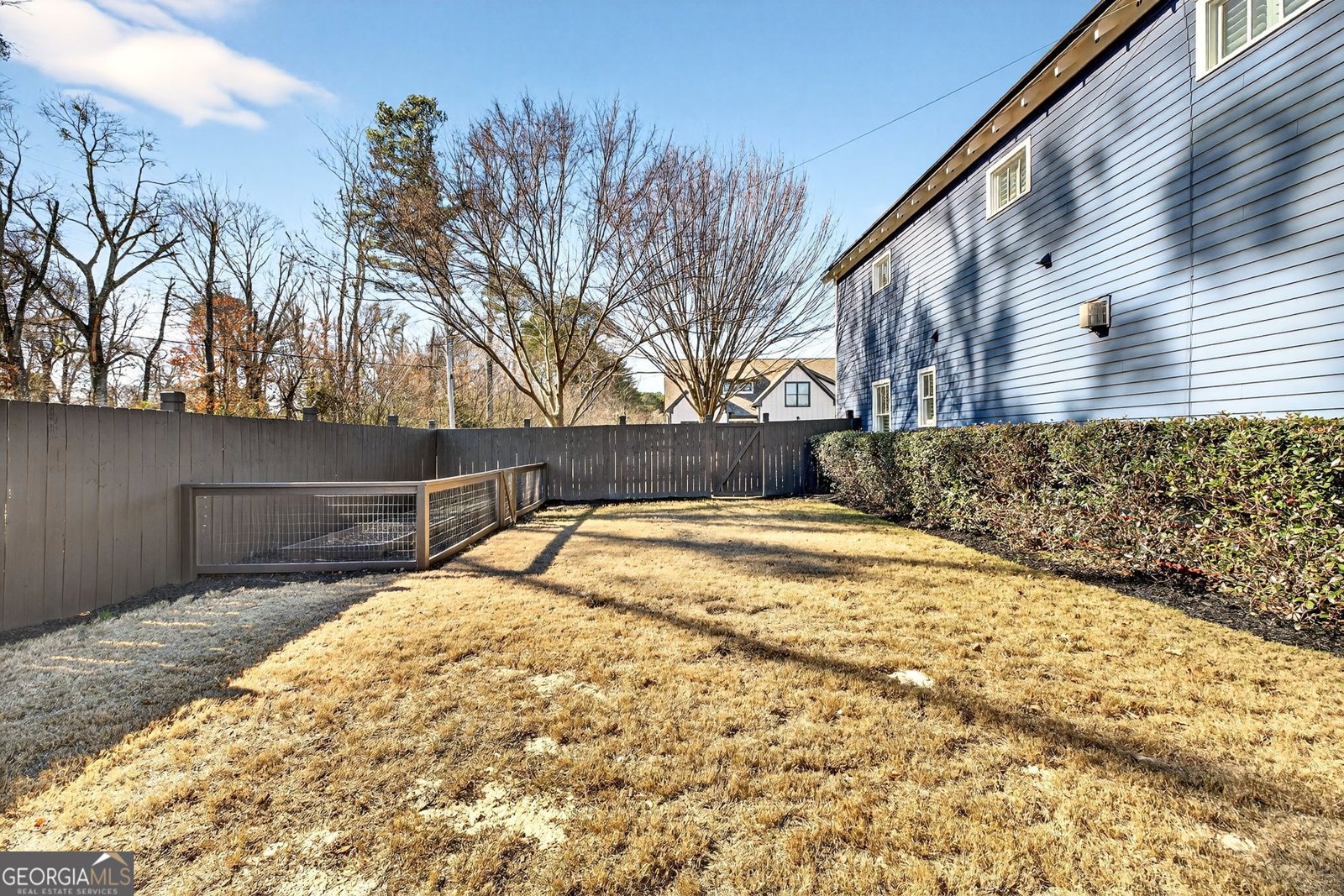 124 Kelly Street Norcross - Photo 34