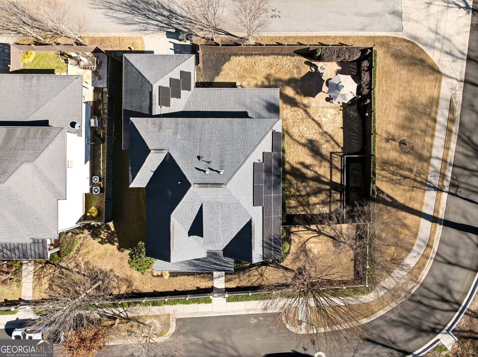 124 Kelly Street Norcross - Photo 35