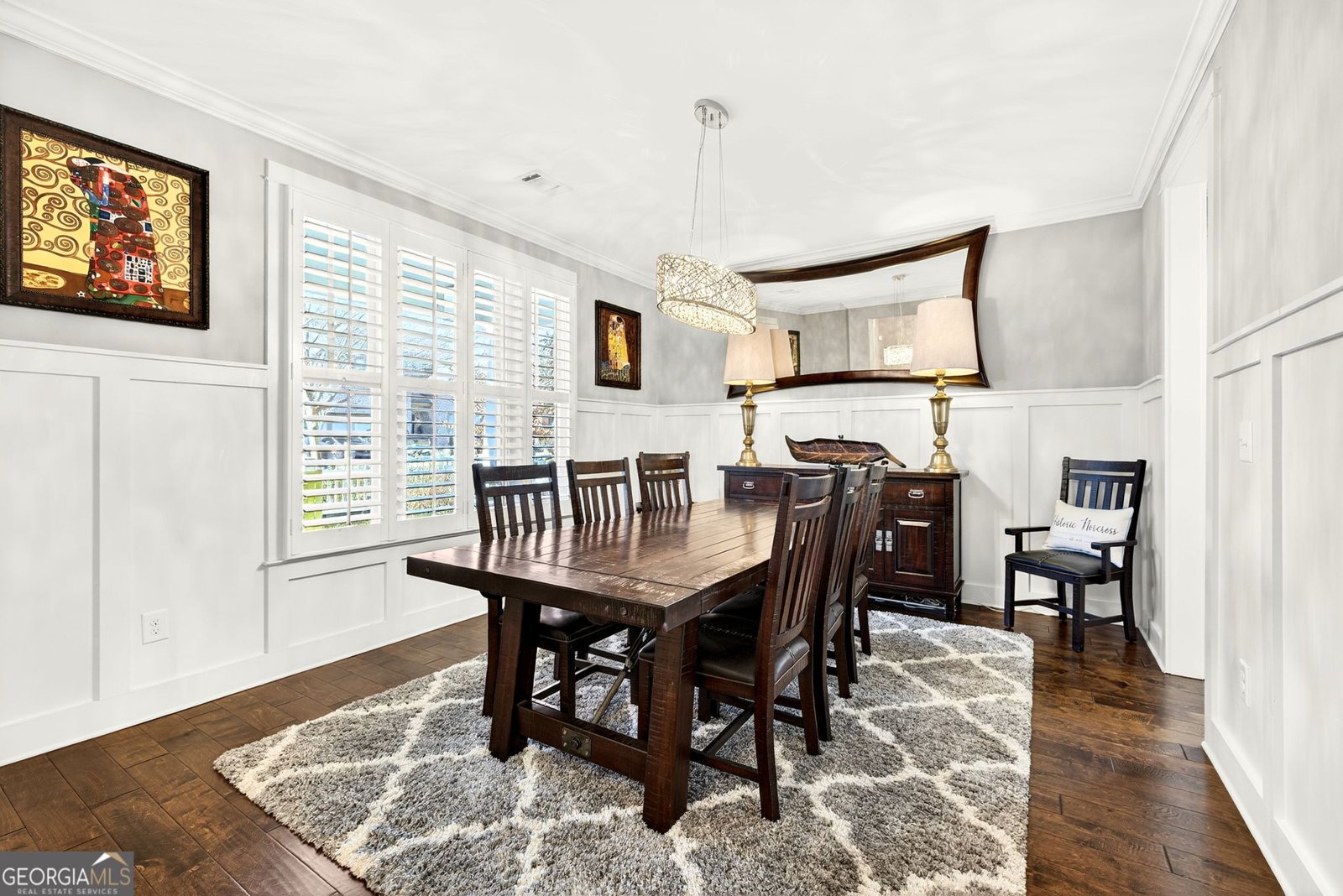 124 Kelly Street Norcross - Photo 6