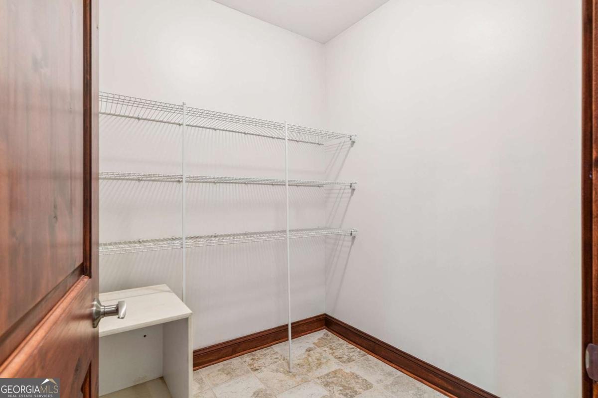 150 Rice Mill St. Simons - Photo 12