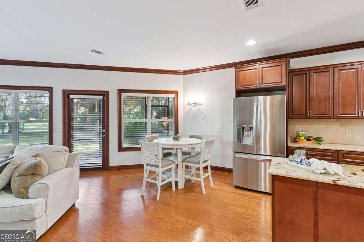 150 Rice Mill St. Simons - Photo 13