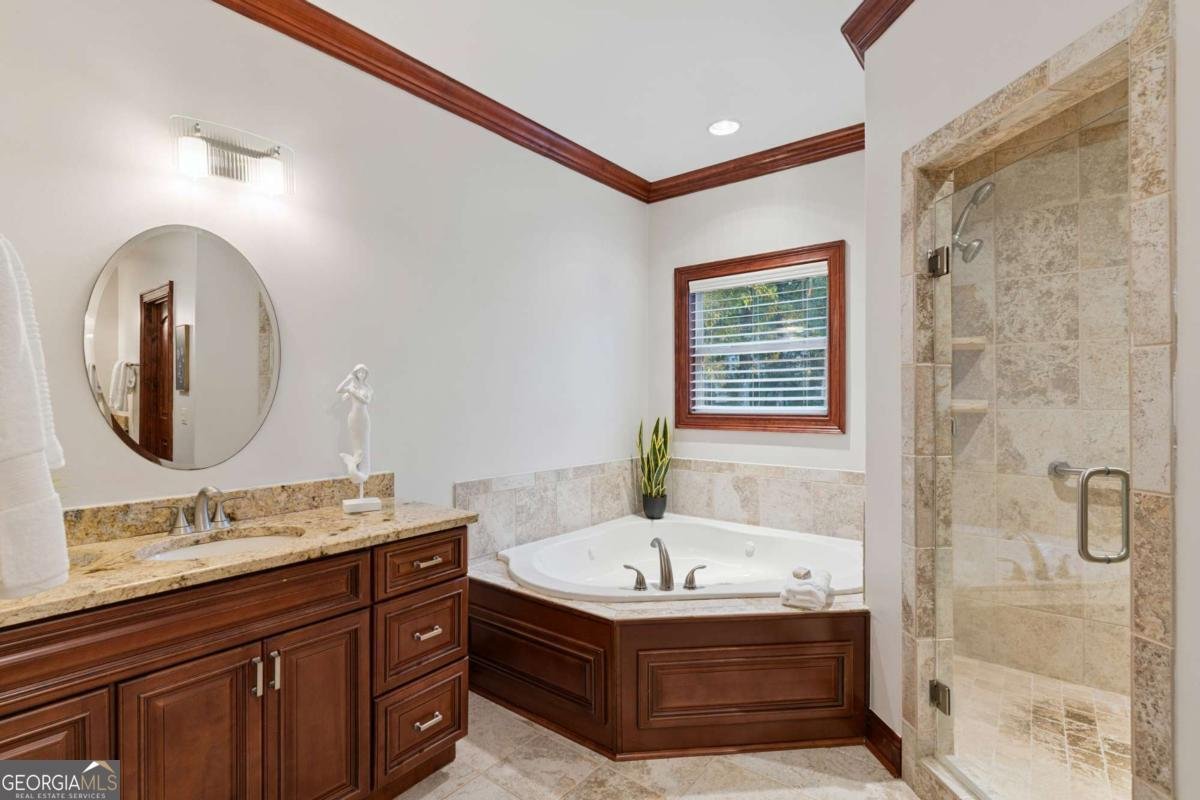 150 Rice Mill St. Simons - Photo 19