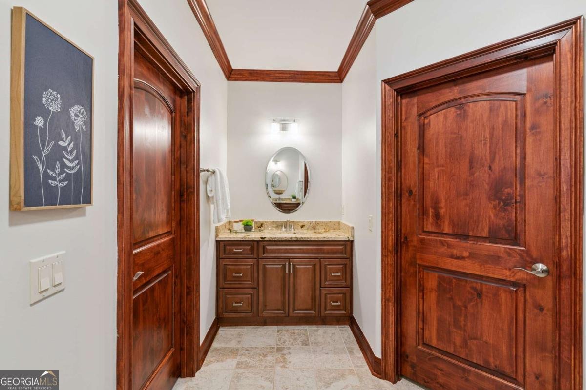 150 Rice Mill St. Simons - Photo 20