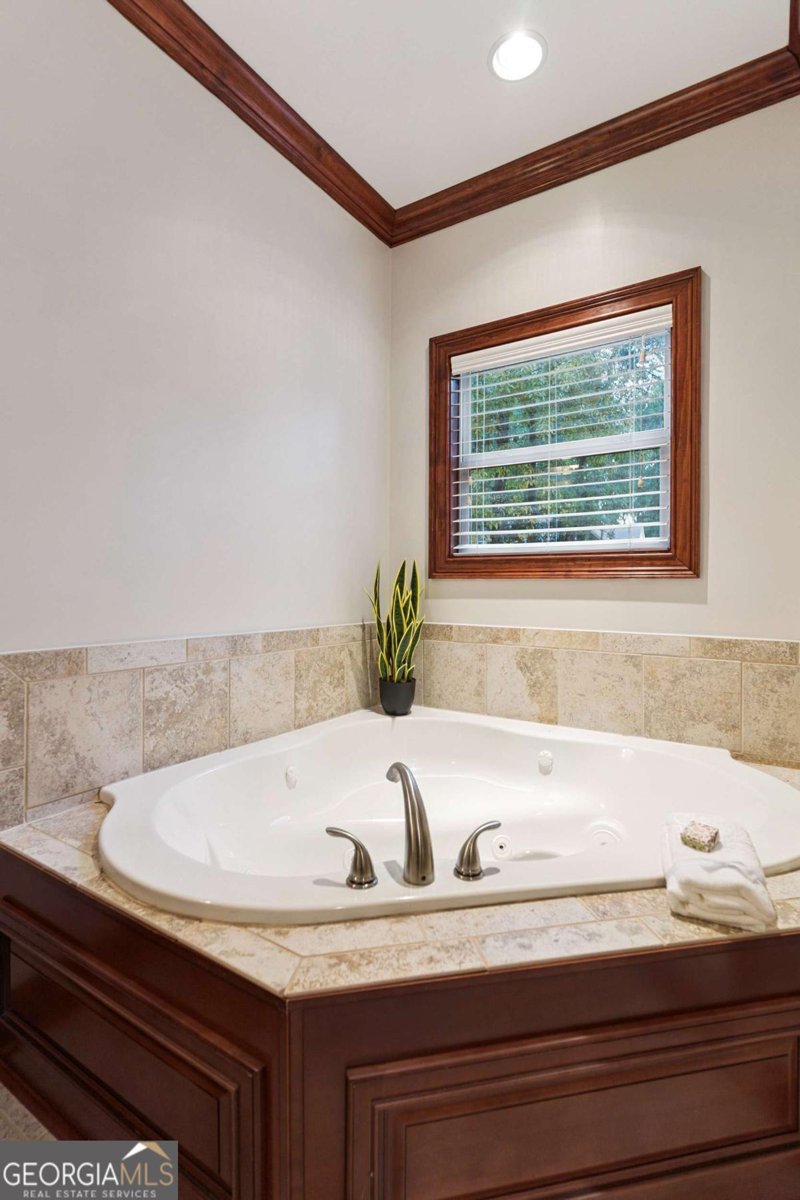 150 Rice Mill St. Simons - Photo 21