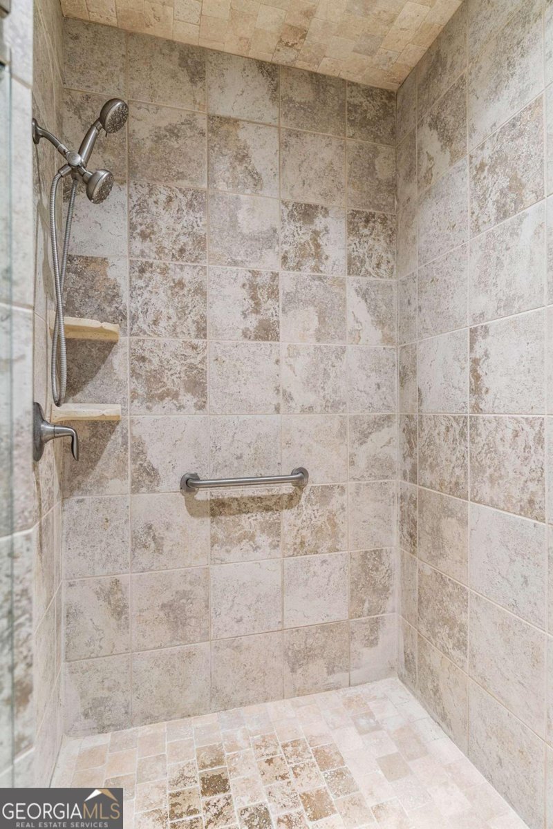 150 Rice Mill St. Simons - Photo 22