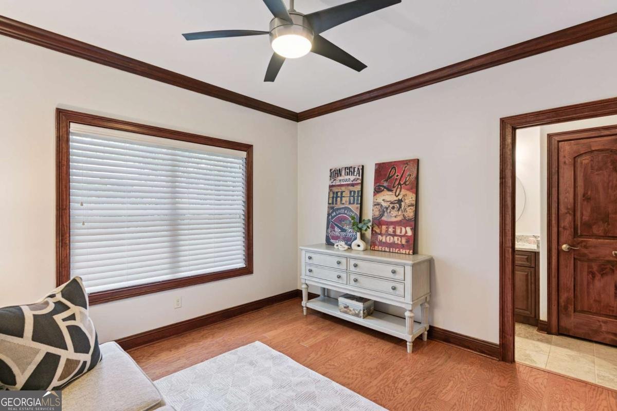 150 Rice Mill St. Simons - Photo 24